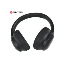FANTECH Bluetooth slušalice GO Vibe WH05A crne