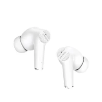 FANTECH Bluetooth slusalice TX-1 Pro Mithril bele FANTECH Bluetooth slusalice TX-1 Pro Mithril bele