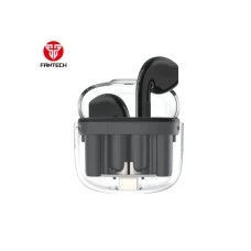 FANTECH Bluetooth slušalice Wave 10 crne