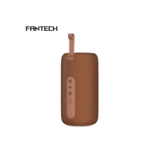 FANTECH Bluetooth zvučnik BS158 NeraBox braon