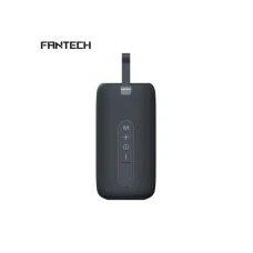 FANTECH Bluetooth zvučnik BS158 NeraBox crni