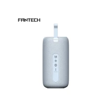 FANTECH Bluetooth zvučnik BS158 NeraBox sivi