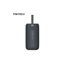 FANTECH Bluetooth zvučnik BS159 NeraBox crni