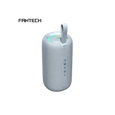 FANTECH Bluetooth zvučnik BS159 NeraBox sivi