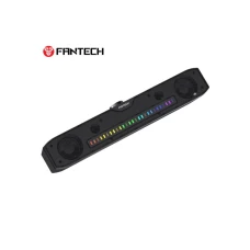FANTECH Bluetooth zvučnik GS303 GROOVE BAR crni