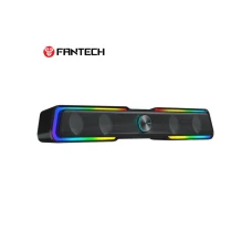 FANTECH Bluetooth zvučnik GS305 BEAT BAR crni