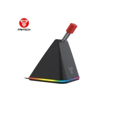 FANTECH Bungee Prisma+ MBR01 RGB crni