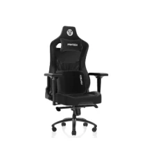 FANTECH Gaming stolica Alpha GC-283, crna