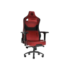 FANTECH Gaming stolica Alpha GC-283, crvena/crna