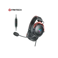 FANTECH Gejmerske slušalice HG31 Cruze 7.1