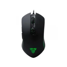 FANTECH Gejmerski miš X9 THOR FANTECH Gejmerski miš X9 THOR