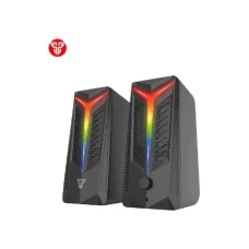 FANTECH GS301 Trifecta BT zvučnici za računar crni