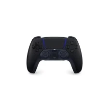 FANTECH Joypad PS5 model one crni