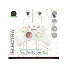 FANTECH Joypad wireless WGP15 EOS PRO multiplatform RGB beli