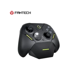 FANTECH Joypad wireless WGP18 ZENITH PRO crni
