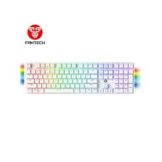 FANTECH Mehanicka Gaming MK855 RGB Maxfit 108 Space Edition Blue switch