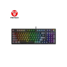 FANTECH Mehanicka Gaming MK890 RGB Atom 96 Navy (Blue switch)