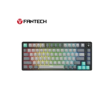 FANTECH Mehanicka Gaming MK913 RGB Atom PRO83 Wireless Mercury (blue switch)