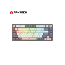 FANTECH Mehanicka Gaming MK913 RGB Atom PRO83 Wireless Saturn (red switch)