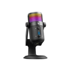 FANTECH Mikrofon MCX03 Leviosa Max crni