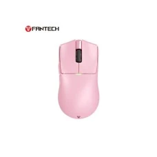 FANTECH Mis Wireless Gaming Fantech WG13E Tanto E Sakura