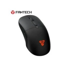 FANTECH Mis Wireless Gaming Fantech WG9RD Kanata crni