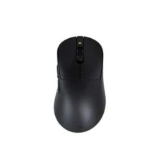 FANTECH Mis Wireless Gaming WG14E Yari E crni