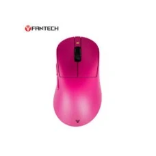FANTECH Mis Wireless Gaming WG14E Yari E pink