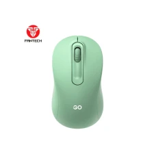 FANTECH Miš Wireless W608 GO zeleni