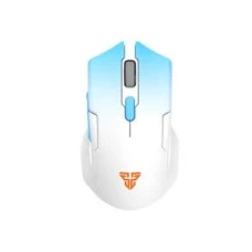 FANTECH Mis Wireless WG11V2RD Cruiser II plavi