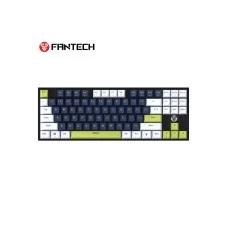 FANTECH MK875V2 RGB Atom 81 Mizu Navy (Taro switch)