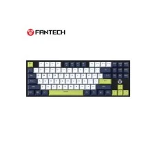 FANTECH MK877S RGB Atom 87S Mori plava (rosie switch)