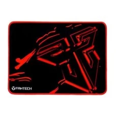 FANTECH Podloga za miš MP35 350x250x4mm, Crna FANTECH Podloga za miš MP35 350x250x4mm, Crna