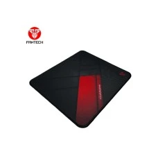 FANTECH Podloga za miš MP356 Vigil FANTECH Podloga za miš MP356 Vigil