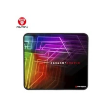 FANTECH Podloga za miš MP452 Vigil