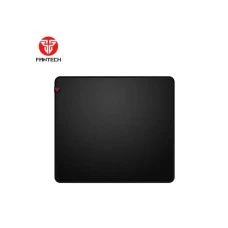 FANTECH Podloga za miš MP453 Agile FANTECH Podloga za miš MP453 Agile