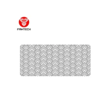 FANTECH Podloga za mis MP905 Geo2 Deskmat