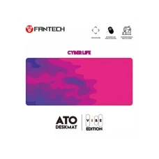 FANTECH Podloga za miš MP905 Vibe Cyber Life