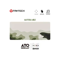 FANTECH Podloga za miš MP905 Vibe Matcha Milk FANTECH Podloga za miš MP905 Vibe Matcha Milk