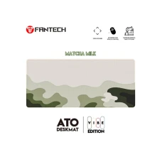 FANTECH Podloga za miš MP905 Vibe Matcha Milk FANTECH Podloga za miš MP905 Vibe Matcha Milk