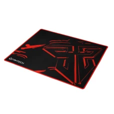 FANTECH Podloga za miša Mp44 Sven 440x350x4mm, Crna