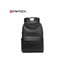 FANTECH Ranac BG-897 crni