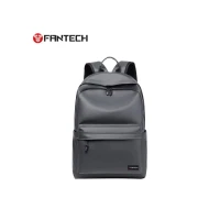 FANTECH Ranac BG-897 tamno sivi