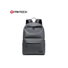 FANTECH Ranac BG-897 tamno sivi FANTECH Ranac BG-897 tamno sivi