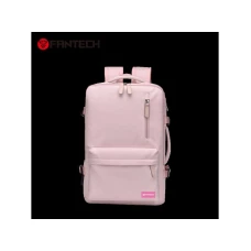 FANTECH Ranac Fantech BG-895 pink