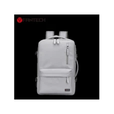 FANTECH Ranac Fantech BG-895 sivi