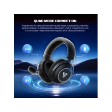 FANTECH Slušalice Bluetooth WHG07 Orbita FANTECH Slušalice Bluetooth WHG07 Orbita