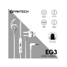 FANTECH Slušalice Gaming EG3 Space Edition