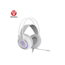 FANTECH Slusalice Gaming HG20 Chief II Space Edition