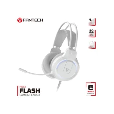 FANTECH Slušalice Gaming HQ53 Flash Space Edition